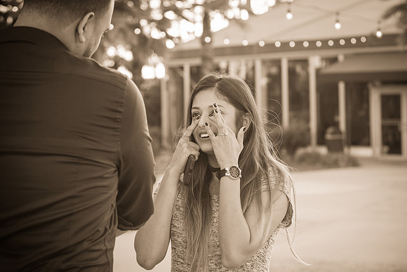 Engagement Photography Hotel Maya-36