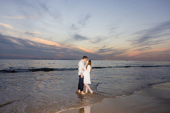 Engagement Photos crystal cove laguna beach-074