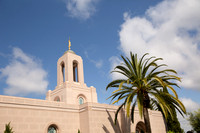 LDS Temple Newport Beach-20