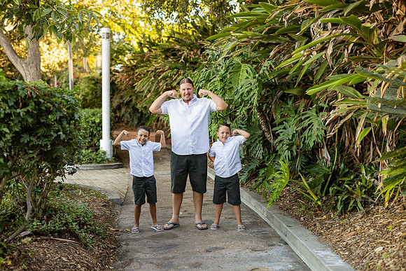 Family Photographer Long Beach Ca - Family Photos Shoreline Village Long Beach Ca-044