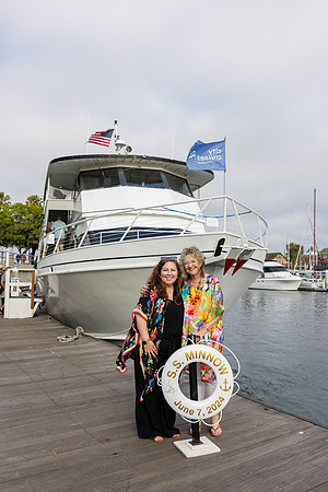 City Cruises Dream On Yacht Long Beach Ca-059
