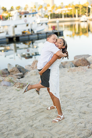 Family Photographer Long Beach Ca - Family Photos Shoreline Village Long Beach Ca-107