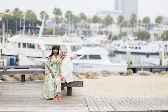 Engagement Photos Shoreline Village Long Beach Ca-038