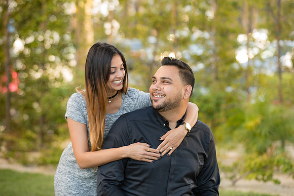 Engagement Photography Hotel Maya-67