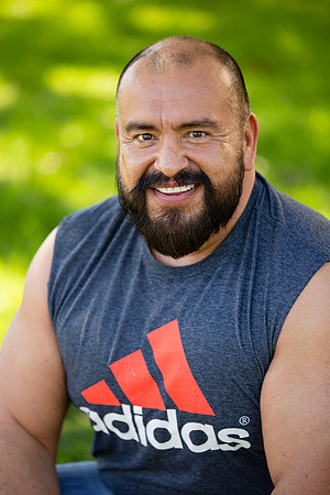 Headshot Photographer Venice-166