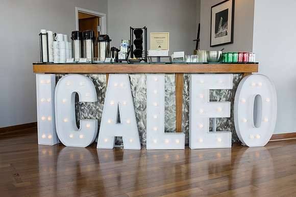 Day 3 - ICALEO Hollywood Ca - David England Photography-14