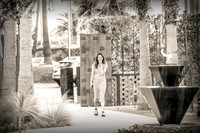 Engagement Photography Hotel Maya-18