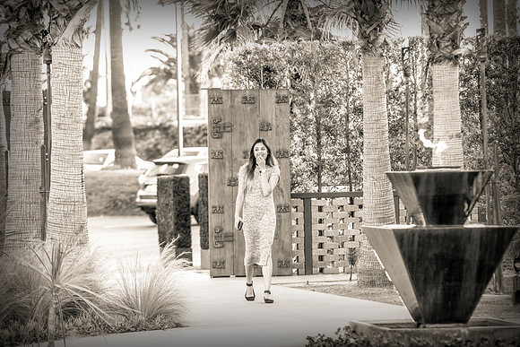 Engagement Photography Hotel Maya-18