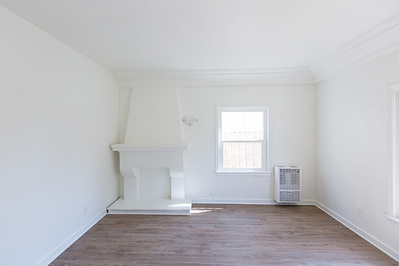 1640 Gundry Ave LB-28