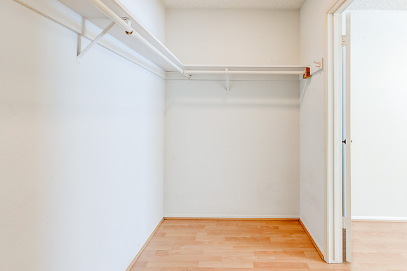 1790 Silver Maple Drive - Interior-064