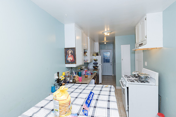 432 W Palm St-069