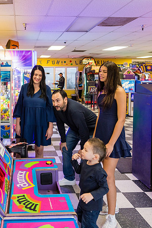 Balboa Fun Zone-040