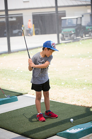 Lakewood Youth Golf-164