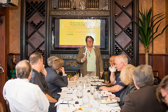 LBGLCC Luncheon Nov 1 2017-37