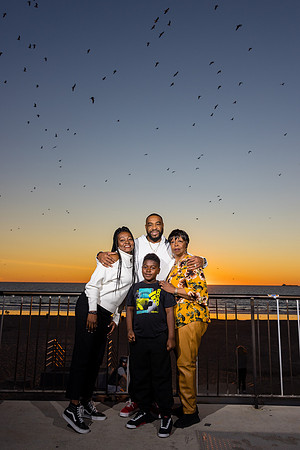David England Photography-097
