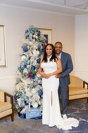 Hornblower Icon Yacht Wedding Photos-10