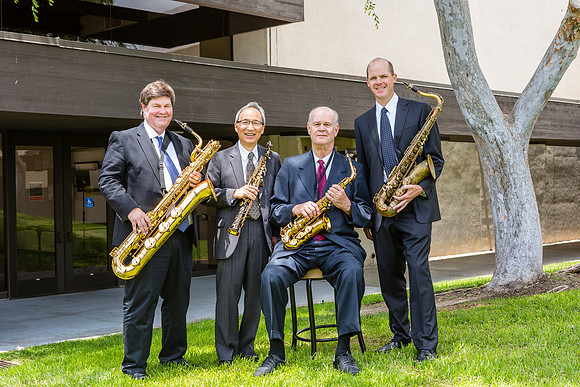 Quartet Photos-107