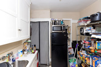 1101 Cherry Ave Long Beach-017