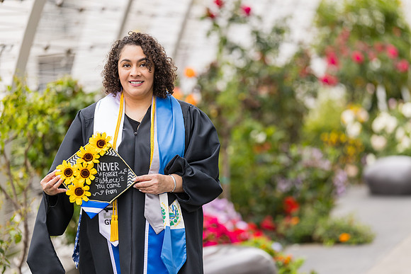Grad Photographer Long Beach Ca-041