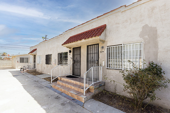 815 W 62nd Place Los Angeles-011