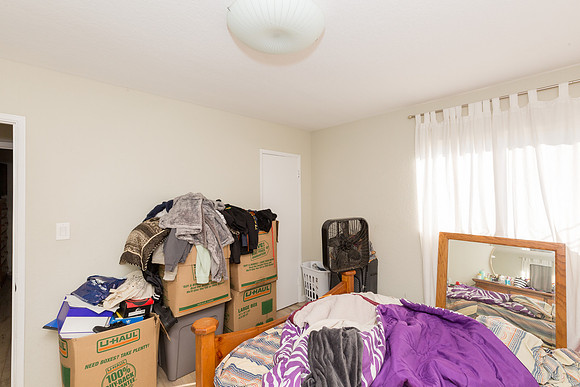 1626 w 104th st-76