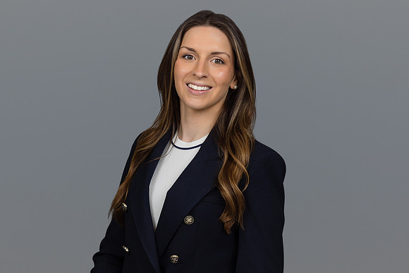 Print - Professional Headshot Photographer Long Beach Ca-008