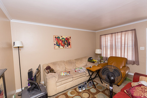 Real Estate Photographer Lbc - 1094 Cherry Ave-20