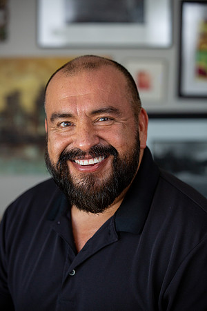 Headshot Photographer Venice-17