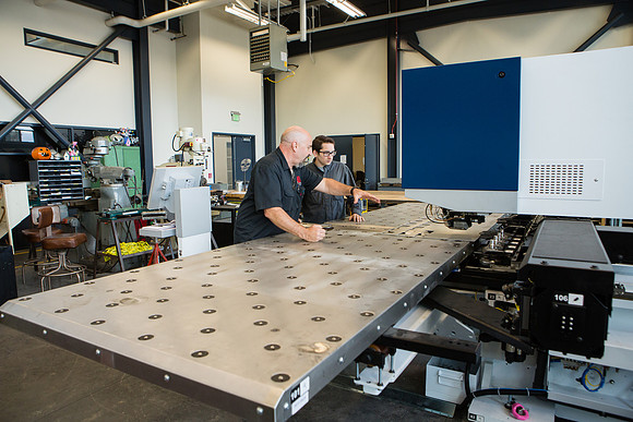 Trumpf Inc-37