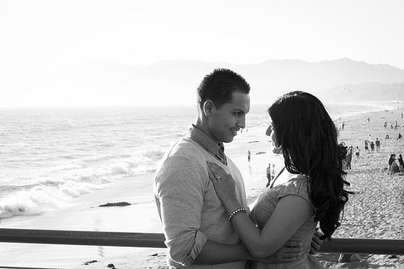Karen and Diego-63