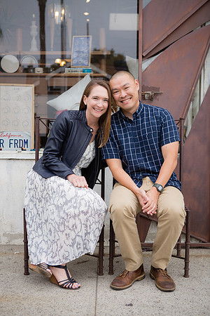 Engagement Photographer Venice-30