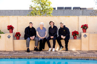 Holiday Photographer Long Beach-9