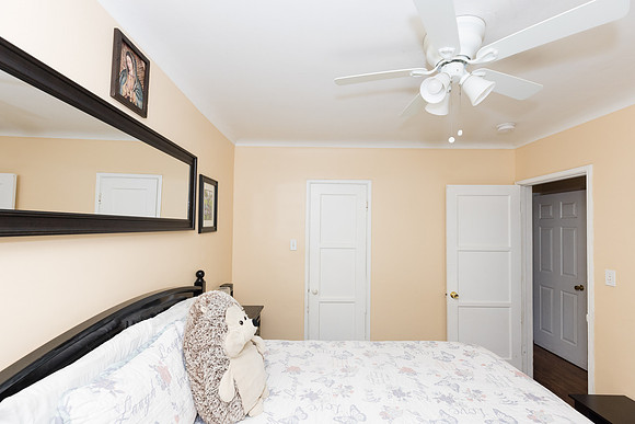 432 W Palm St-053