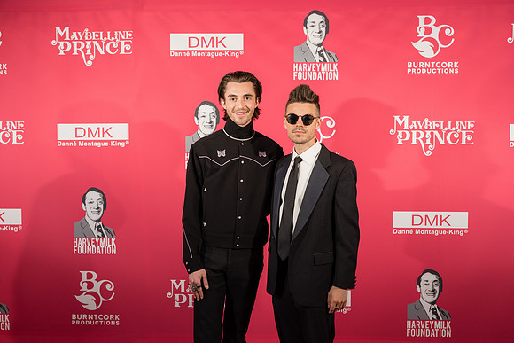 Maybelline Prince Screening-047