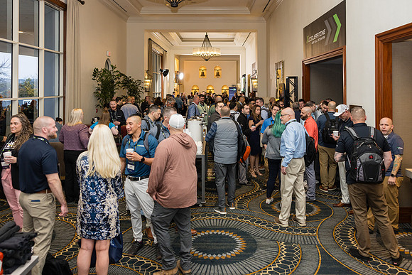 RBA San Antonio Day 2-032