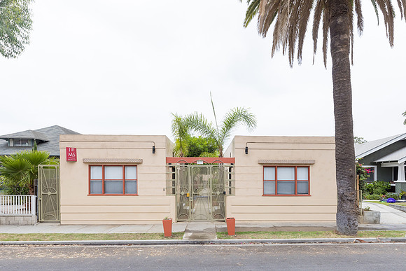 733 Daisy Ave-007