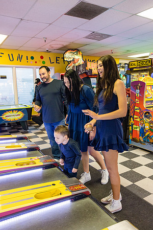 Balboa Fun Zone-031