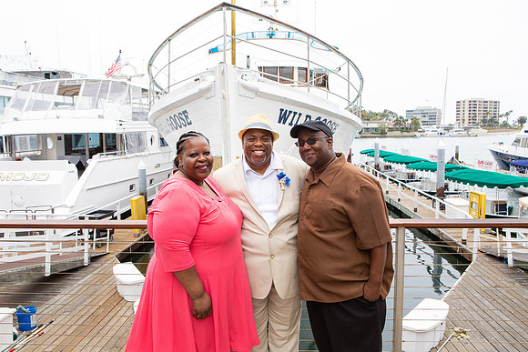 Wild Goose Wedding-170