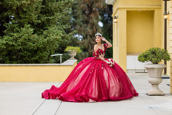 Sweet 16 Birthday Photos - Lindley-Scott House Azuza Ca-050