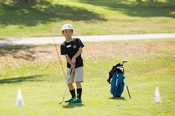 Lakewood Youth Golf-21