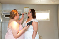 Wedding Photographer Newport Beach-18