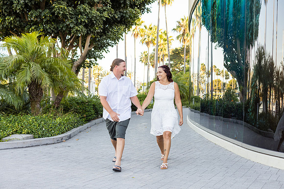 Family Photographer Long Beach Ca - Family Photos Shoreline Village Long Beach Ca-013