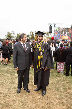 Graduation Photographer Long Beach-88