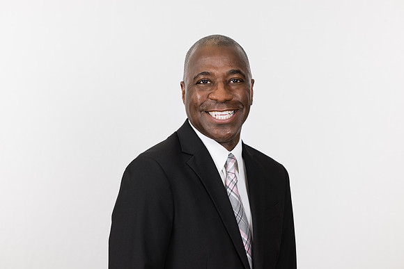 Long Beach Headshot Photographer-2