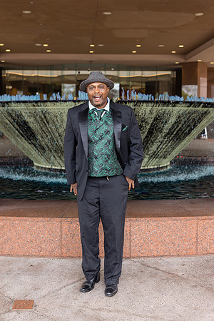 Getting Ready Photos Hilton Downtown Long Beach Ca-152