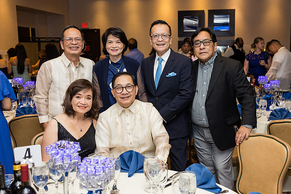Sunset Casino Las Vegas Wedding Photos -22