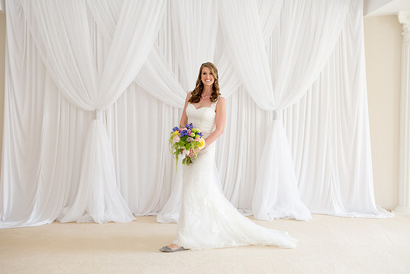 Sky Room Wedding-71