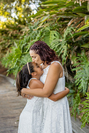 Family Photographer Long Beach Ca - Family Photos Shoreline Village Long Beach Ca-038