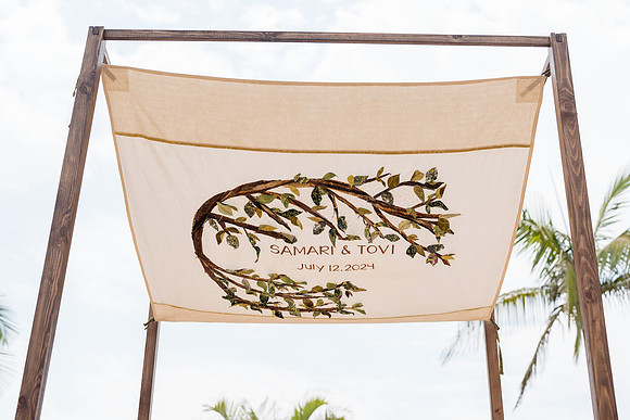 Wedding Phots MOLAA Long Beach Ca - David England Photography-094