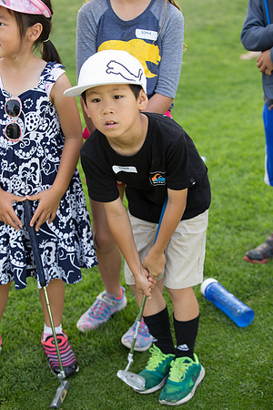 Lakewood Youth Golf-56